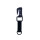Polaris Line Cutter "CutHero"