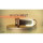 Polaris Line Cutter "CutHero"