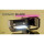 Polaris Line Cutter "CutHero"