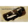 Polaris Line Cutter "CutHero"