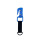 Polaris Line Cutter "CutHero"