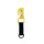 Polaris Line Cutter "CutHero"
