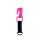 Polaris Line Cutter "CutHero"
