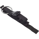 OMS Crotch-Strap 1  (Schrittgurt; 2,5 cm)