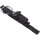 OMS Crotch-Strap 1  (Schrittgurt; 2,5 cm)