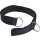 OMS 2" Crotch-Strap AL  (Schrittgurt; 5 cm)