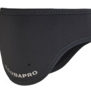 Scubapro Headband (Stirnband)