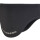 Scubapro Headband (Stirnband)