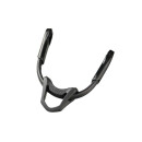 TUSA Bungee Strap (Flossenband)