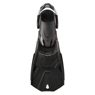 TUSA Tri-Force (schwarz)