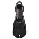 TUSA Tri-Force (schwarz)