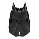 TUSA Tri-Force (schwarz)