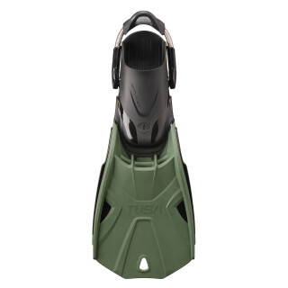 TUSA Tri-Force (khaki)