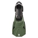 TUSA Tri-Force (khaki)