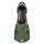 TUSA Tri-Force (khaki)