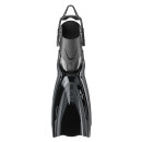 TUSA Switch Hyflex Fin (schwarz)