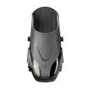 TUSA Switch Hyflex Fin (schwarz)