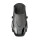 TUSA Switch Hyflex Fin (schwarz)