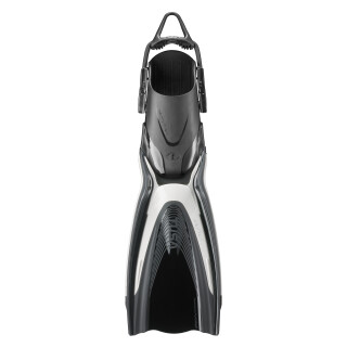 TUSA Switch Hyflex Fin weiß
