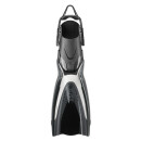 TUSA Switch Hyflex Fin weiß