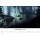 BlueMarlin Kalender 2026