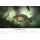 BlueMarlin Kalender 2026