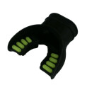 OMS Mundstück / Mouthpiece