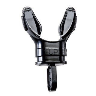 Polaris Mundstueck Sense