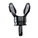 Polaris Mundstueck Sense