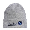 BlueMarlin Beanie / Mütze