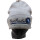 BlueMarlin Beanie / Mütze