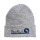 BlueMarlin Beanie / Mütze