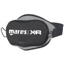 Mares XR Cave Mask Blinder / Blindmask