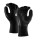 Waterproof G50 Handschuhe 5mm