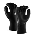 Waterproof G50 Handschuhe 5mm XL