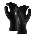 Waterproof G30 Handschuhe 2,5mm