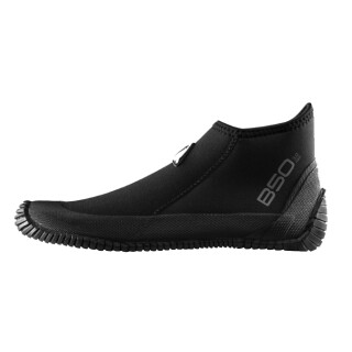 Waterproof B50 Boots 3mm Low Cut XL (45/46)