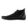 Waterproof B50 Boots 3mm Low Cut XL (45/46)