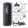 Smart Stamp Taucherstempel (38 x 14mm) schwarz
