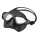 TUSA Lapis Freediving Mask / Apnoe Maske