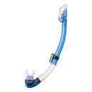 TUSA Hyperdry Elite 2  (transparent/hellblau)