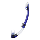 TUSA Hyperdry Elite 2  (transparent/blau)