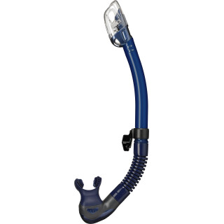 TUSA Hyperdry Elite 2  (dunkelblau)