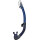 TUSA Hyperdry Elite 2  (dunkelblau)