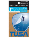 TUSA Antifog Masken Film (Freedom Elite/Tri Quest/Tina)
