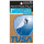 TUSA Antifog Masken Film (Freedom Elite/Tri Quest/Tina)