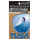 TUSA Antifog Masken Film (Intega)