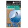TUSA Antifog Masken Film (Freedom HD/Zensee)
