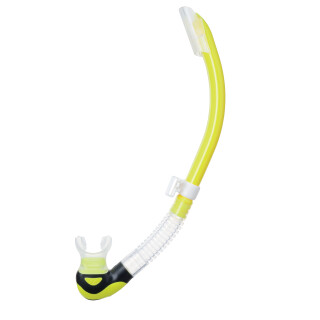 TUSA Platina 2 Hyperdry (transparent/gelb)
