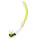 TUSA Platina 2 Hyperdry (transparent/gelb)